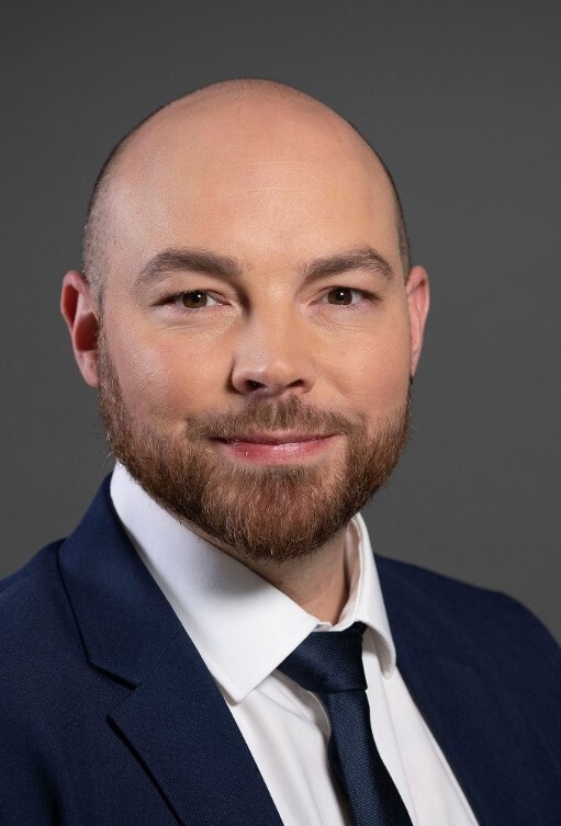 Christian Lechner, Starlinger