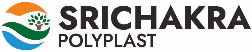 Srichakra Polyplast India Pvt Ltd