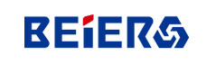 Beier Machinery
