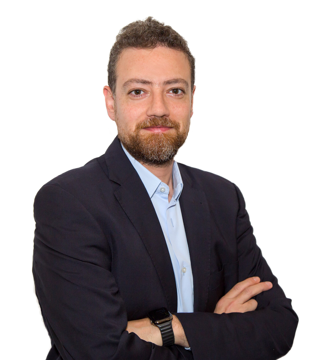 Nicolas Araman, Napco National