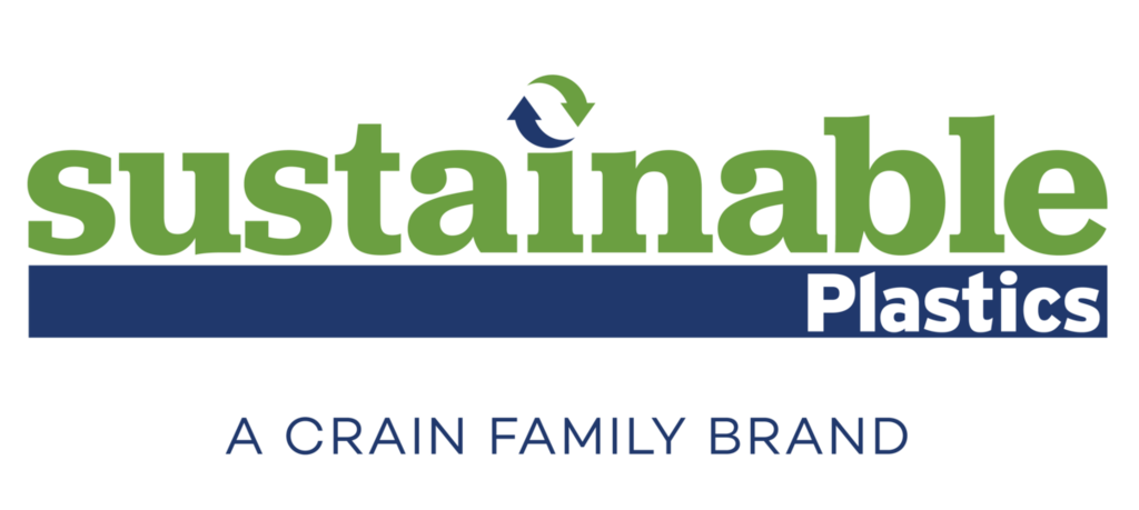Sustainable Plastics