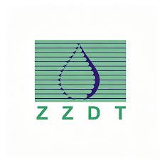 Zhengzhou Zhongyuan Drying Technique and Engineering Co., Ltd