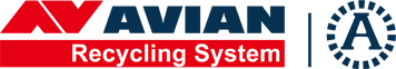 Avian (Shanghai) Machinery Co., Ltd