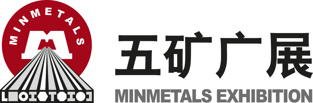 Min Metals
