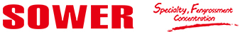 Shanghai Sower Mechanical & Electrical Equipment Co., Ltd