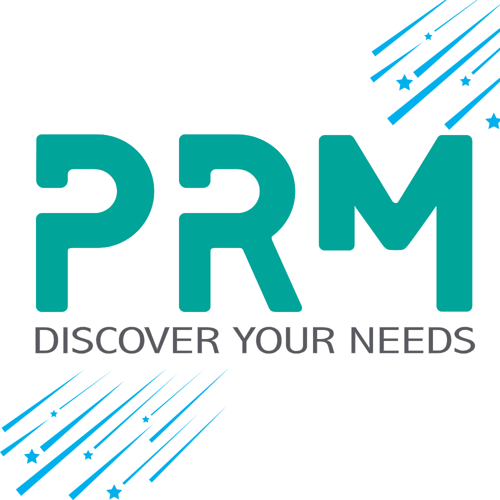 PRM Taiwan