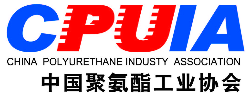 CPUIA