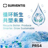 Surventis banner 200x200