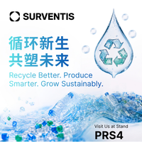 Surventis banner 200x200
