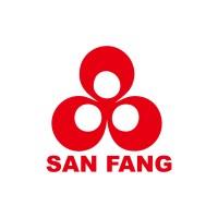 SAN FANG CHEMICAL INDUSTRY CO.,LTD.