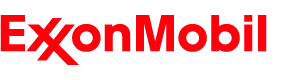 ExxonMobil Chemical Asia Pacific
