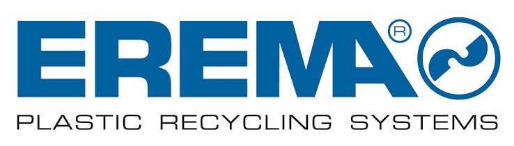 EREMA - Engineering Recycling Maschinen und Anlagen GmbH