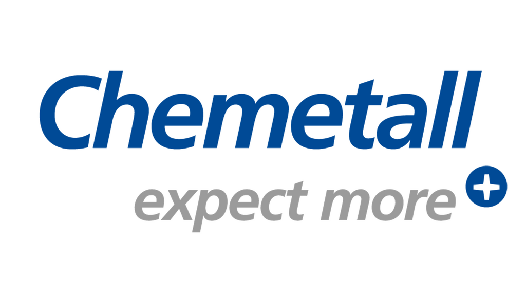 Chemetall BASF