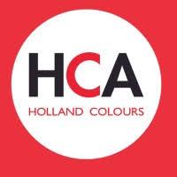 Holland Colours Europe B.V.