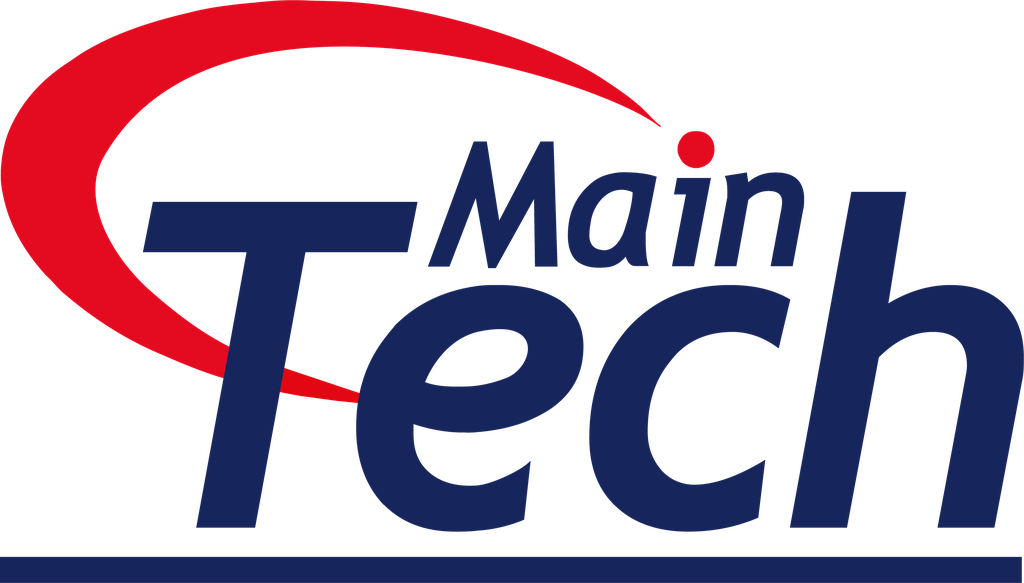 Changzhou Main Tech Trading Co., Ltd
