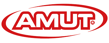AMUT SPA