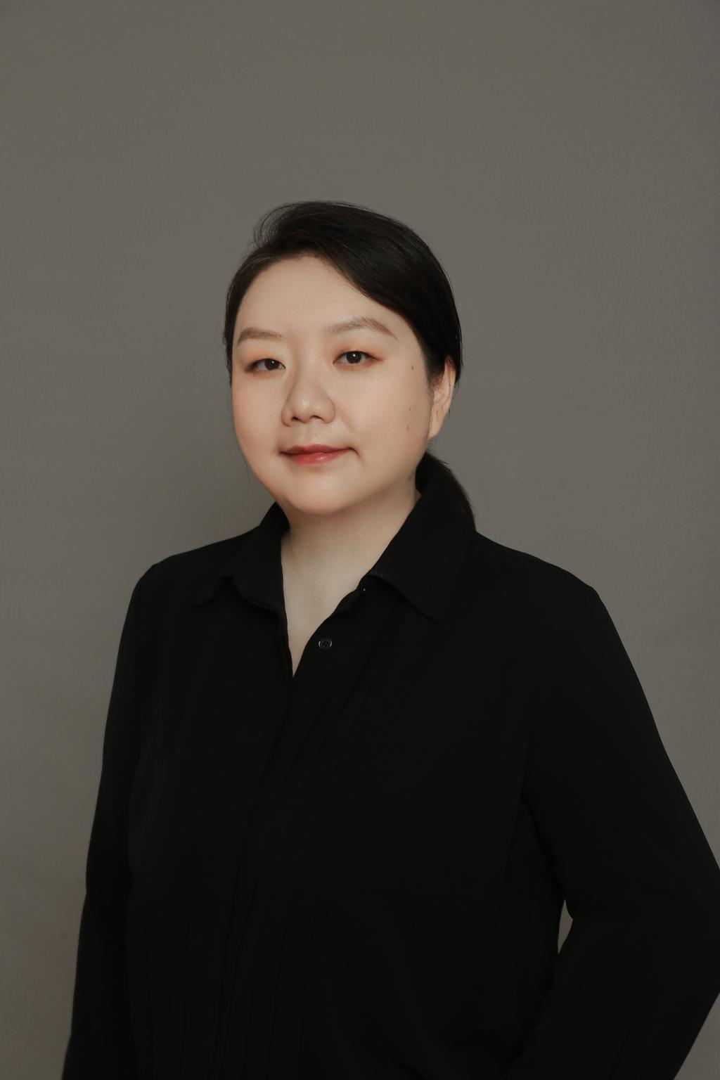 Amy Yu, ICIS