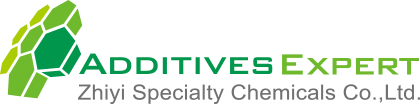 Zhiyi Specialty Chemicals Co., Ltd