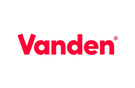 Vanden Recycling