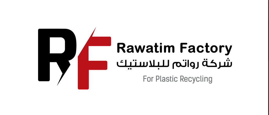 Rawatim Co. for Plastic