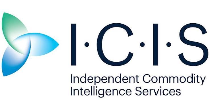 ICIS