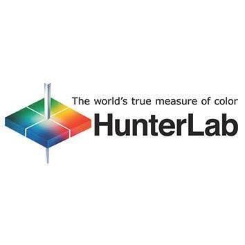 HunterLab Asia Limited