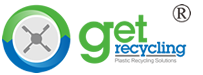 GET Recycling