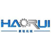 Baoding Haorui Machinery Manufacturing Co., Ltd