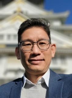 Ricky CHUA, Surventis Surface Treatment