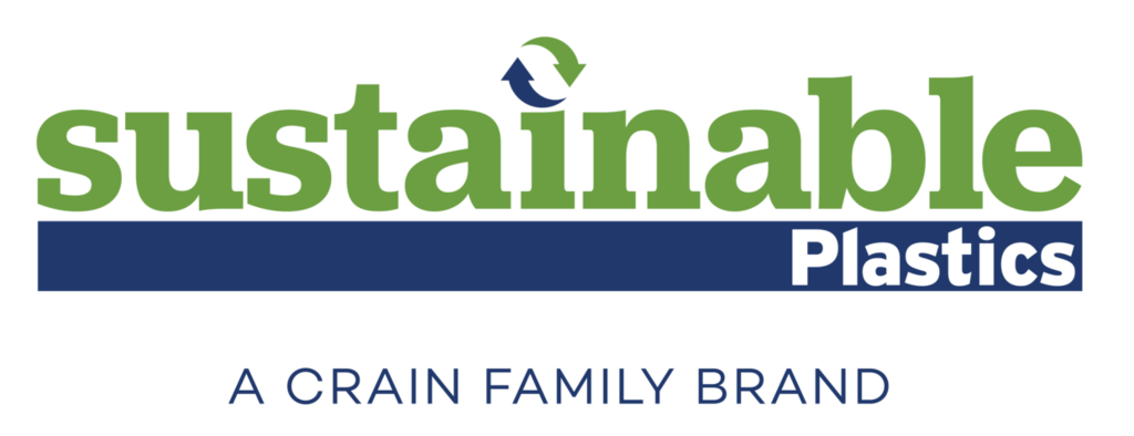 Sustainable Plastics