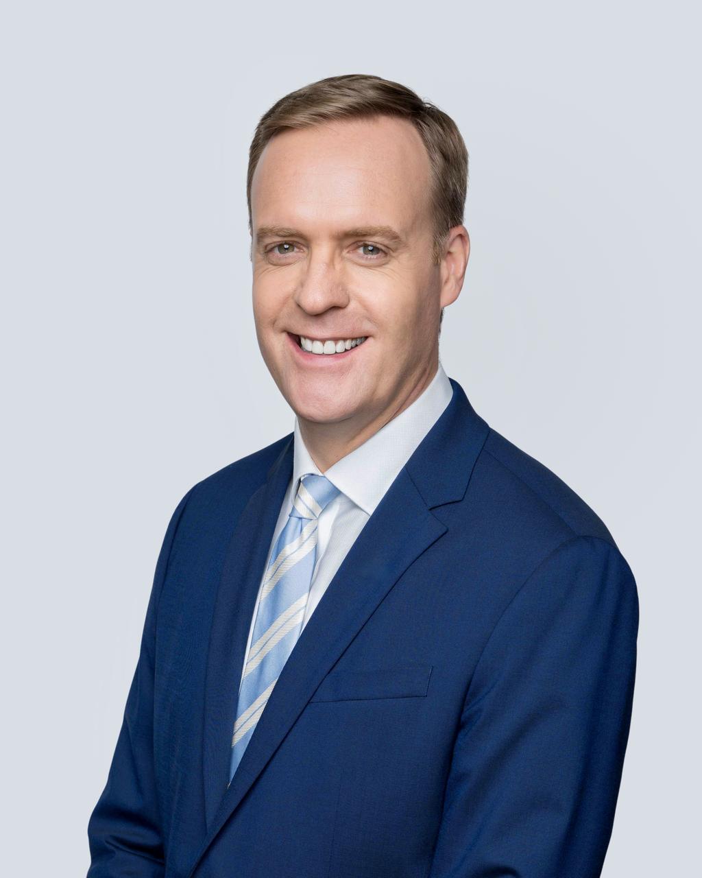 Mr. Nicholas Kolesch, Mura Technology Asia Pte. Ltd.