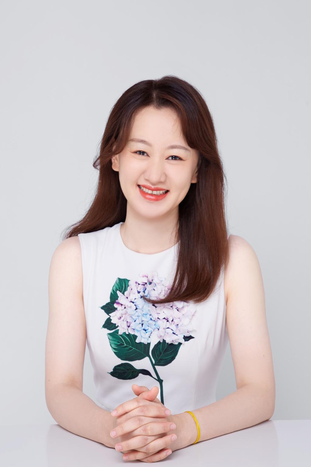 Huishan Lian, International Finance Corporation (IFC)