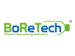 Zhejiang Boretech Environmental Engineering Co., Ltd