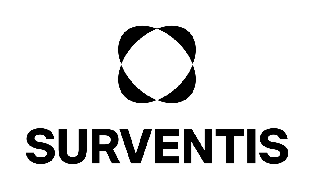 Surventis