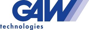 GAW technologies
