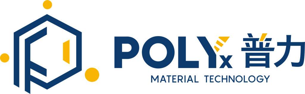 Hefei Puli Advanced Materials Technology Co., Ltd