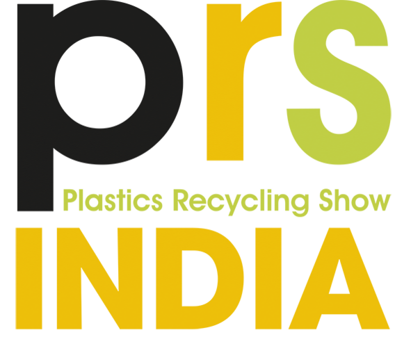PRS India