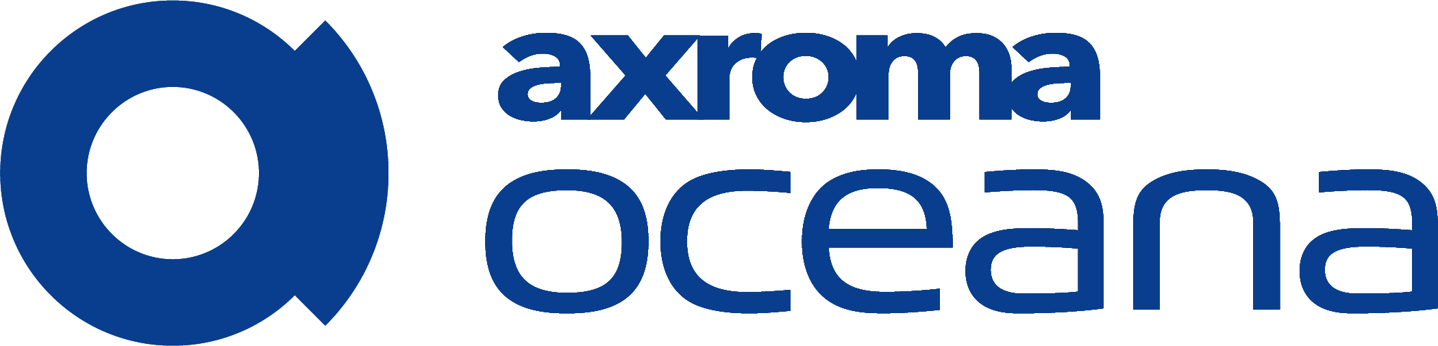 Axroma Oceana (Lianyungang) Sustainable Material Co., Ltd.