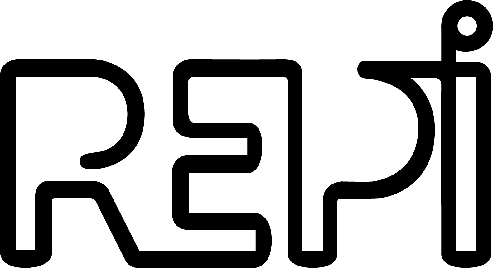 Repi Asia Pte Ltd.