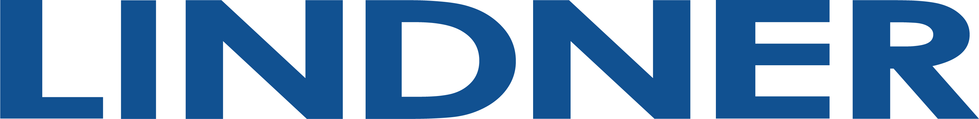 Lindner-Recyclingtech GmbH