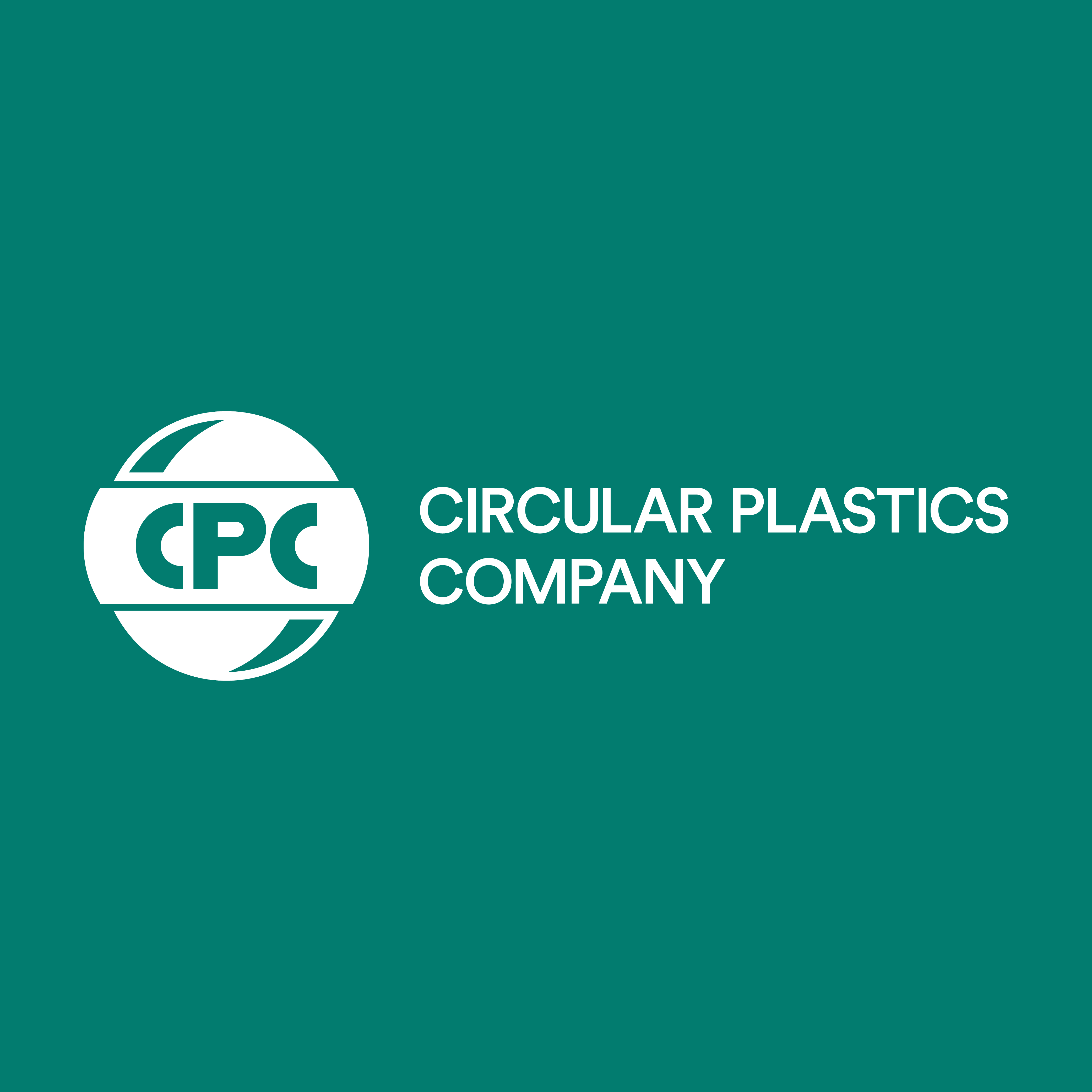 Circular Plastics Company