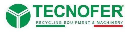 TECNOFER ECOIMPIANTI S.R.L.