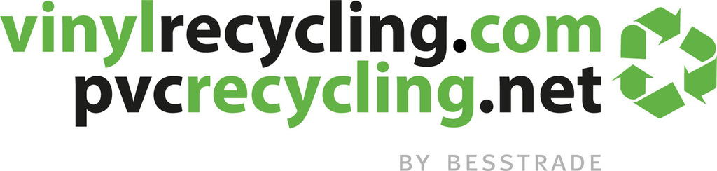 Vinylrecycling.com by BessTrade