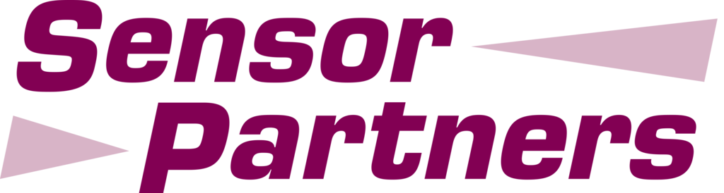 Sensor Partners