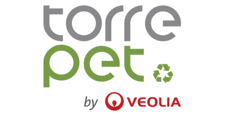 Veolia Espana