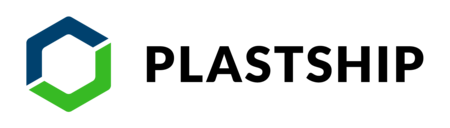PLASTSHIP