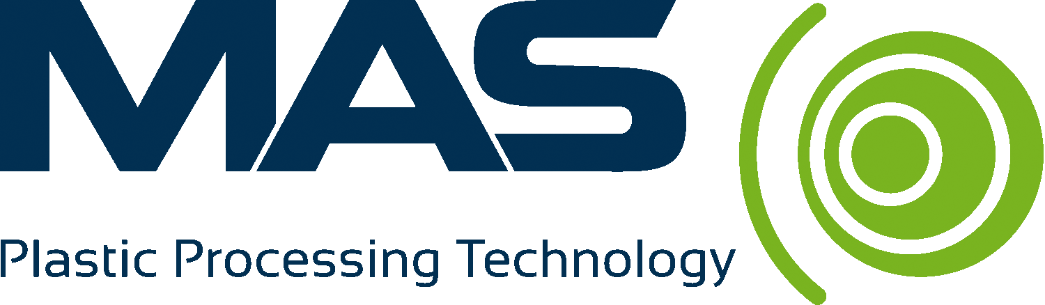 M-A-S Maschinen und Anlagenbau Schulz GmbH