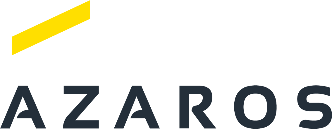 AZAROS
