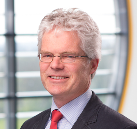 Norwin van Riel