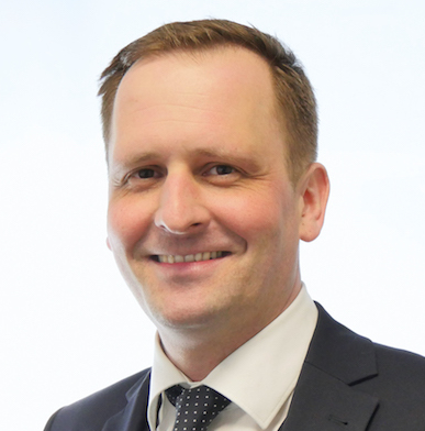 Jörg Stierand